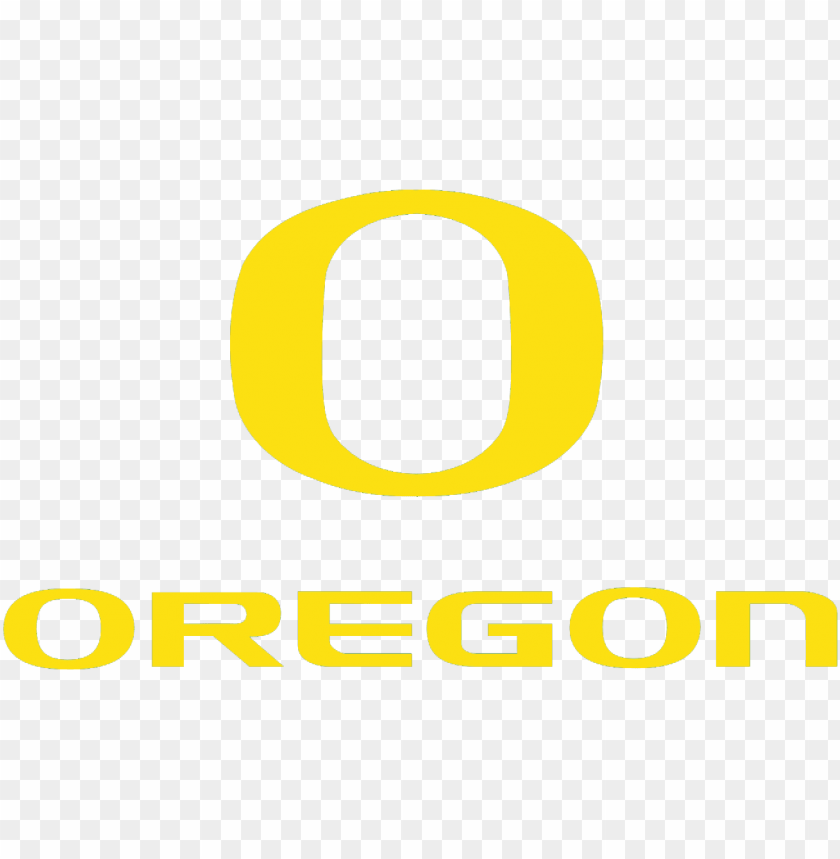 oregon ducks PNG image with transparent background@toppng.com