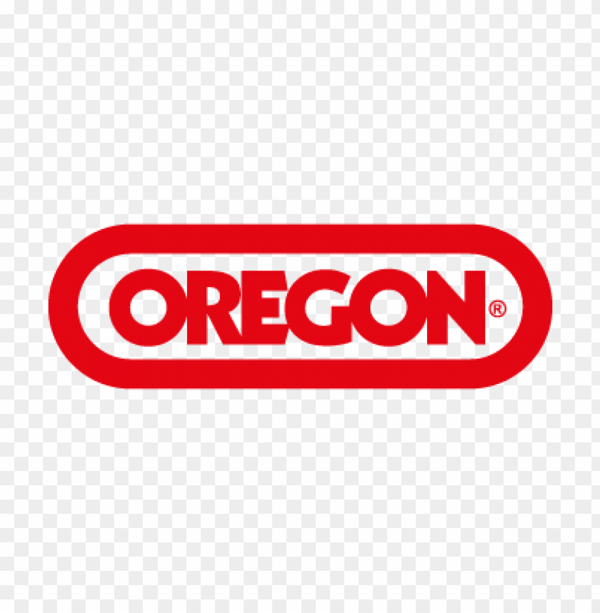  oregon vector logo free download - 464452