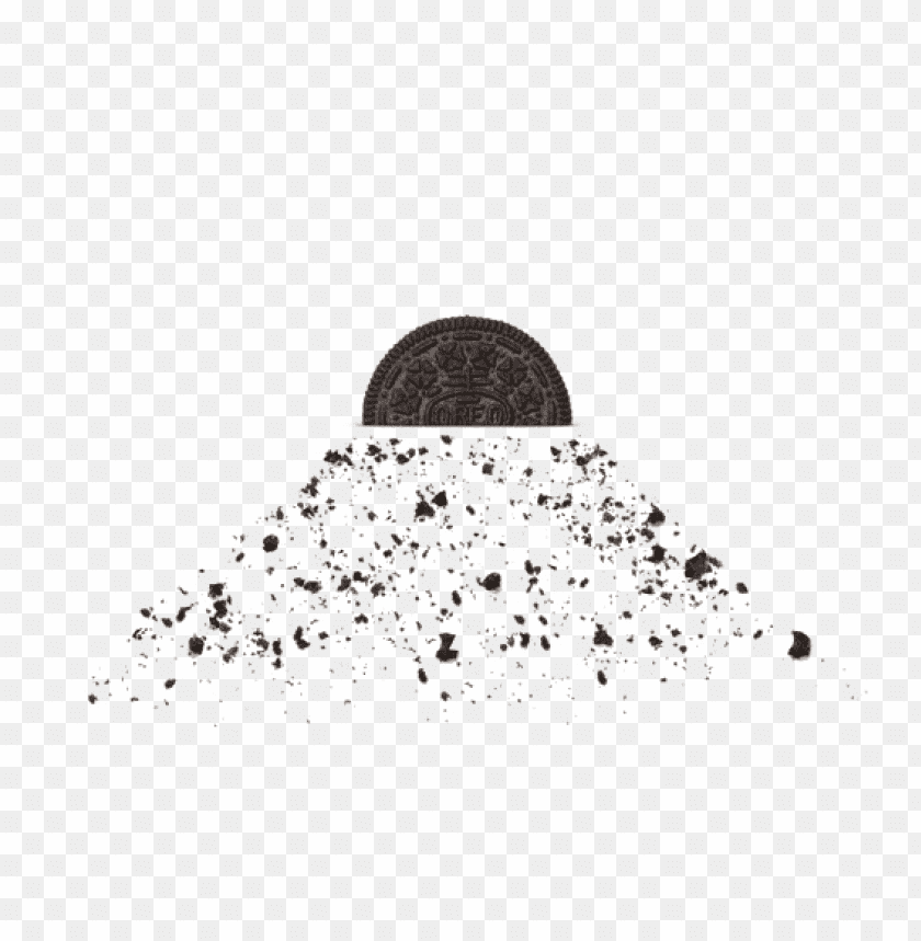 Download oreo png images background@toppng.com