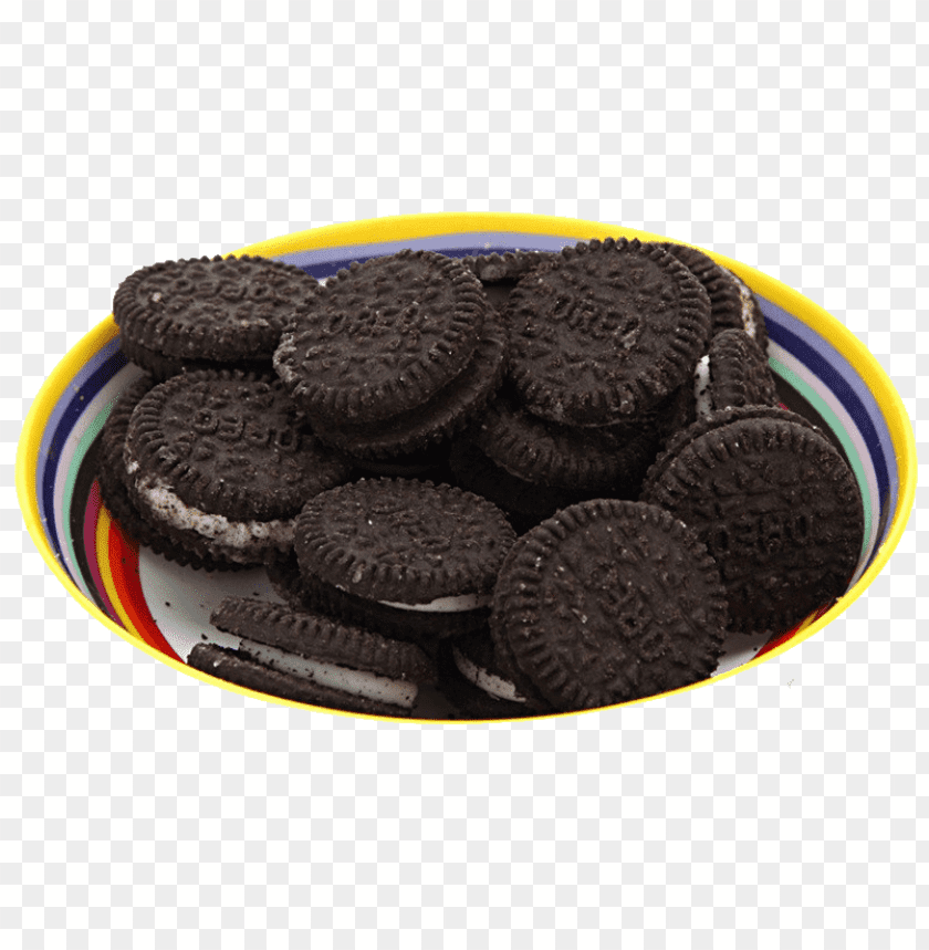 Download oreo png images background@toppng.com
