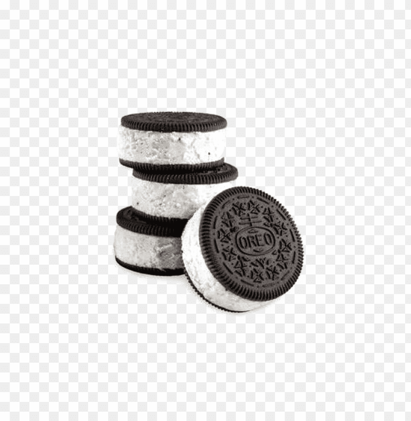 free PNG Download oreo png images background PNG images transparent