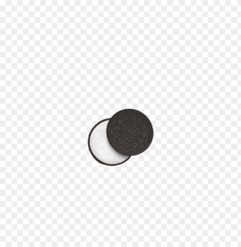 Oreo PNG Image With No Background - Image ID 531