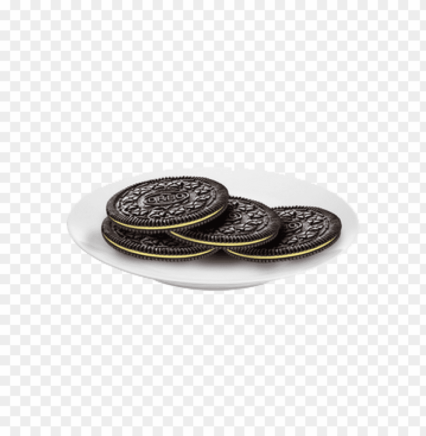 oreo PNG image with no background - Image ID 548