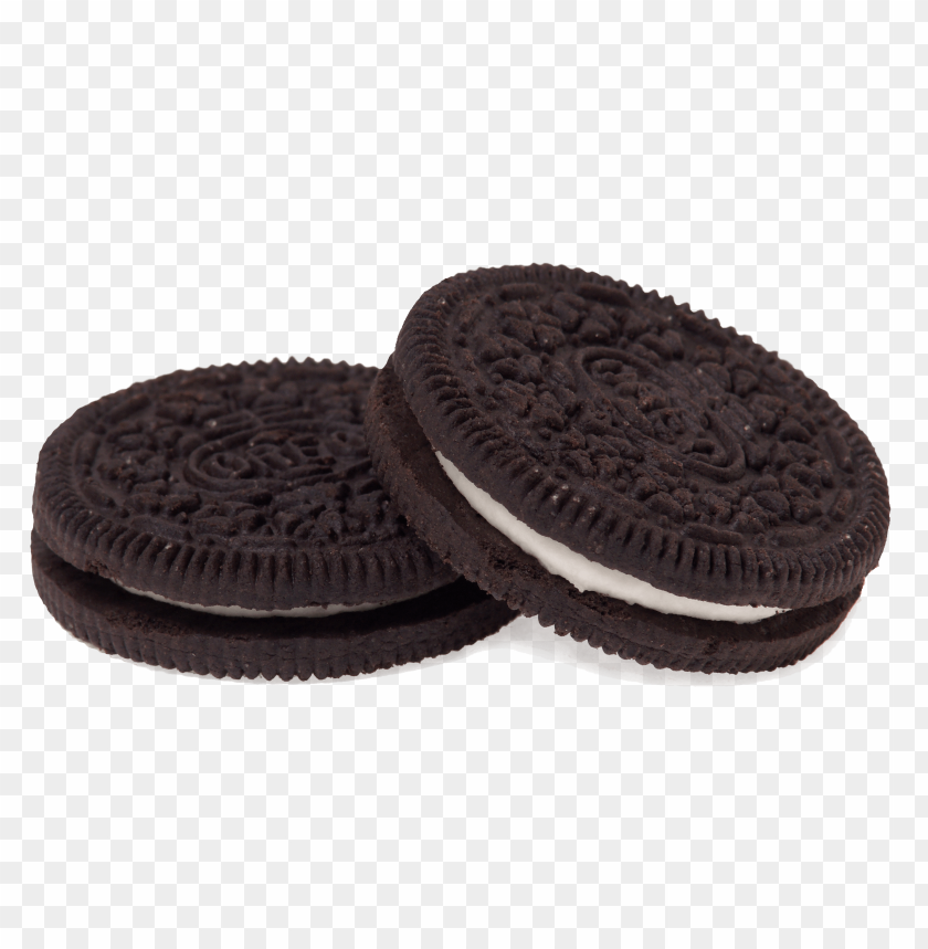 download oreo