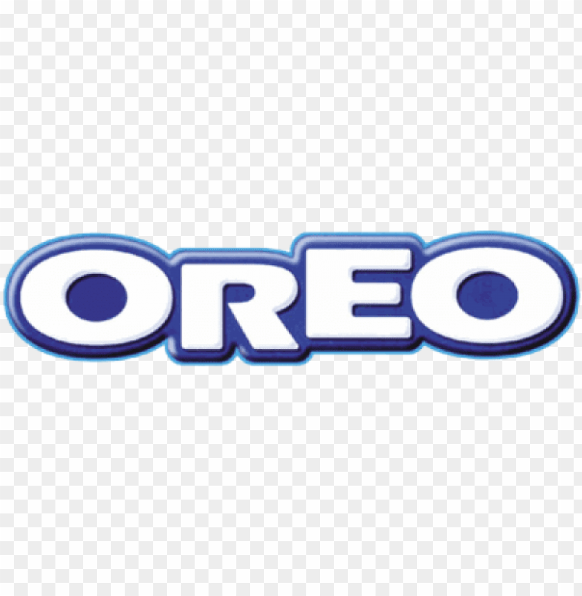 oreo logo png download 12 oz custom printed coffee cups 6500 blue sample 11563164660ovcikfcmqr