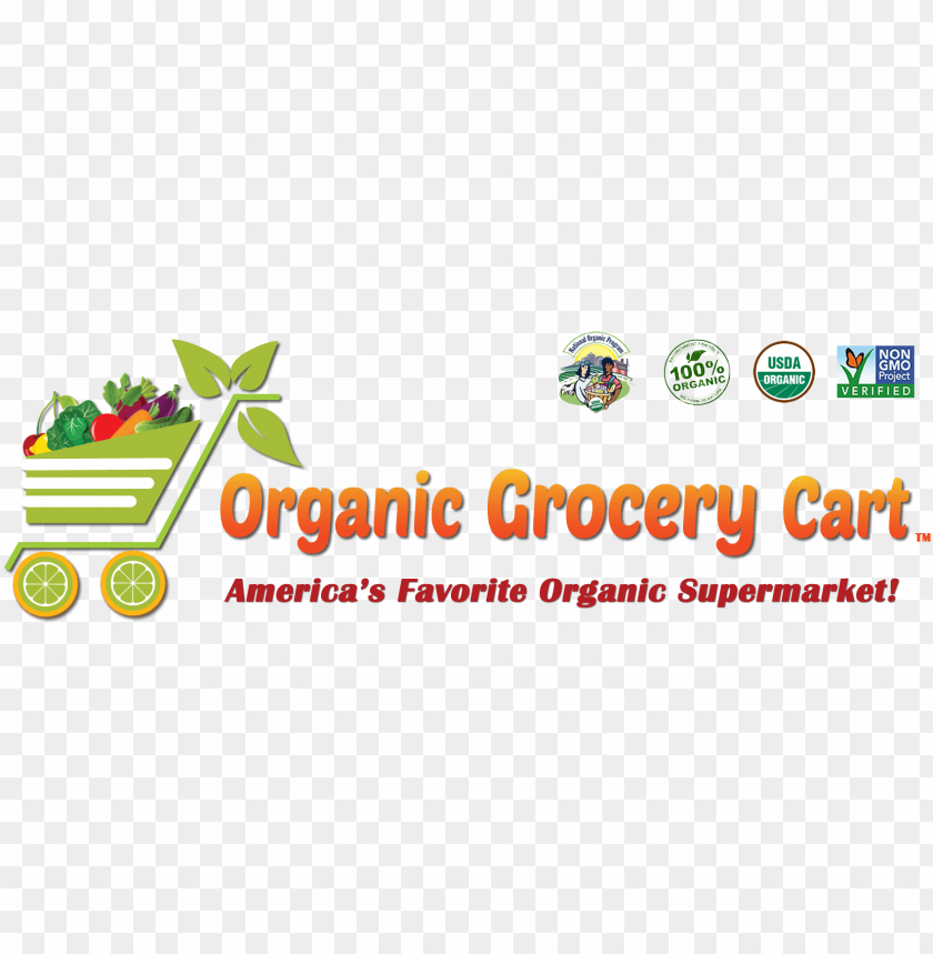 cart, grocery bag, cart icon, golf cart, food network logo, healthy food