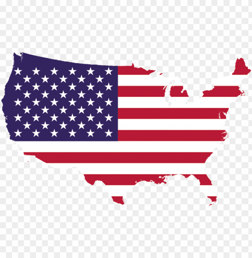symbol, american flag, america, banner, golf ball, ribbon, american