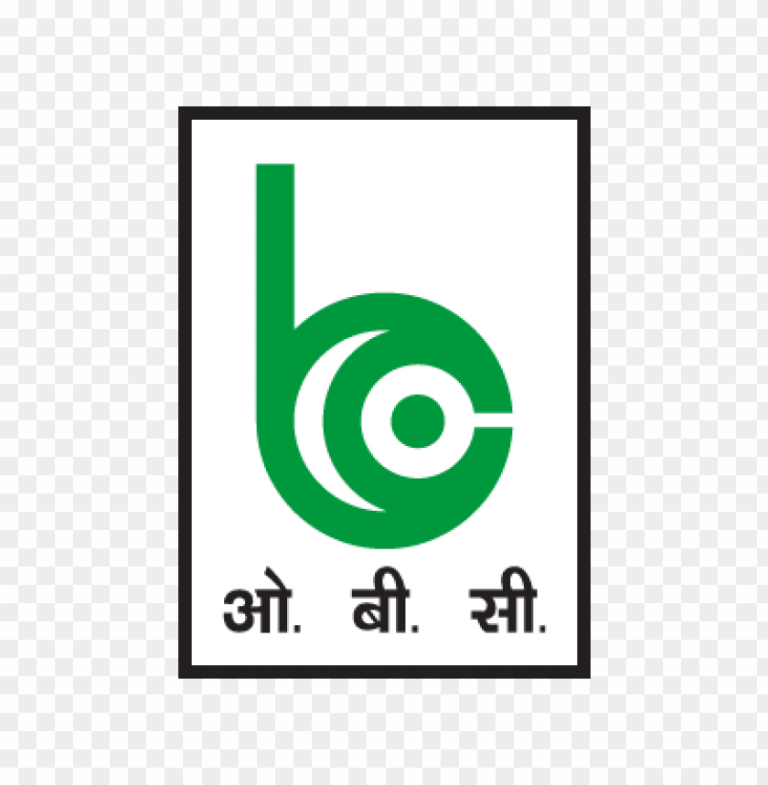  oriental bank of commerce vector logo - 469618