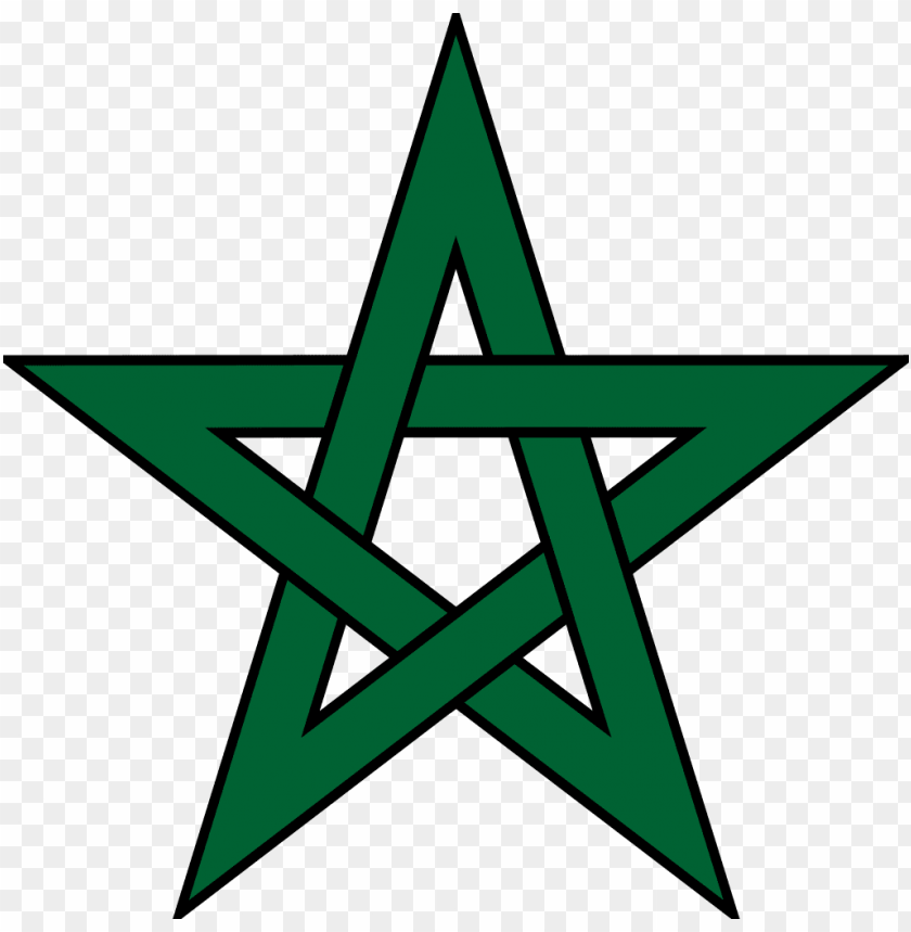 symbol, stars, american flag, christmas star, moroccan, shooting star, banner