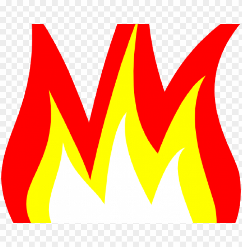 symbol, flame, stamp, flames, label, water, sign
