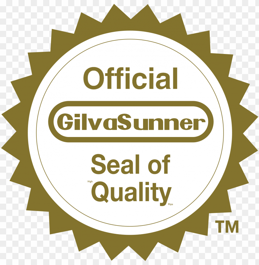 wax seal, seal of approval, presidential seal, seal, certificate seal, high heel