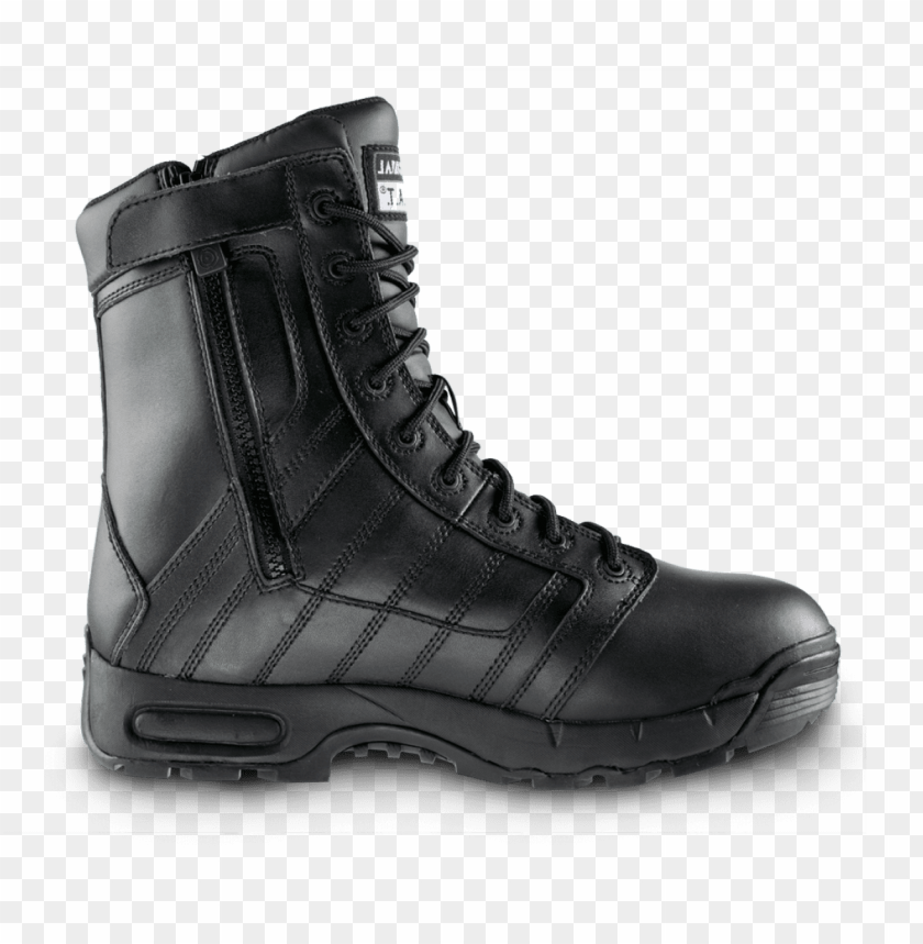 
boots
, 
footwear
, 
genuine
, 
high quality
, 
original swat
, 
air 9
, 
waterproof
