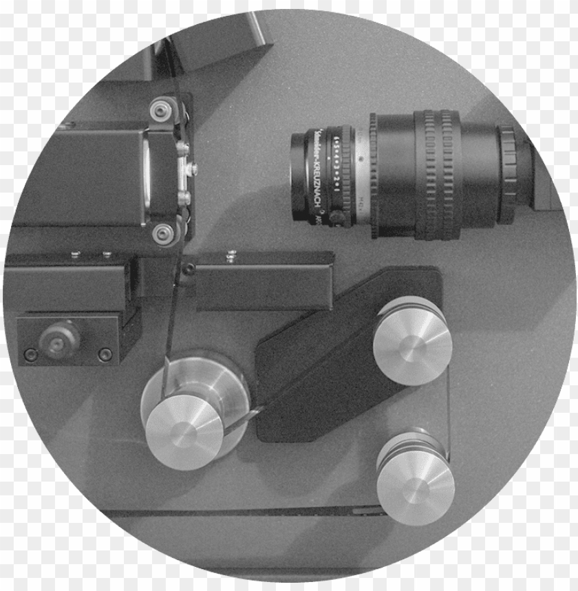 origins archival digitization film scanning thumbnail camera lens PNG transparent with Clear Background ID 235252