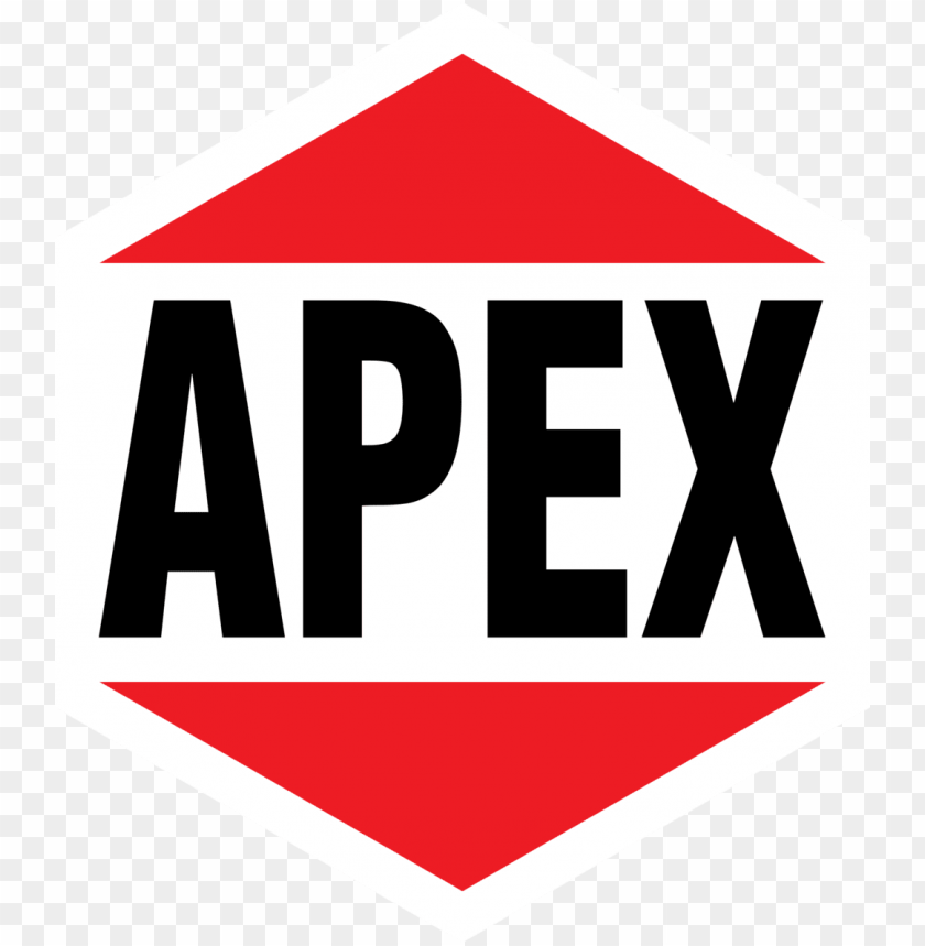 apex-legends-logo-9 – PNG e Vetor - Download de Logo