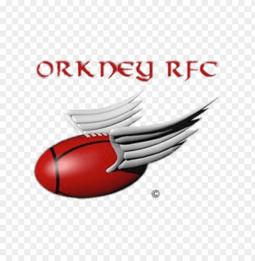 sports, rugby teams scotland, orkney rugby logo, 