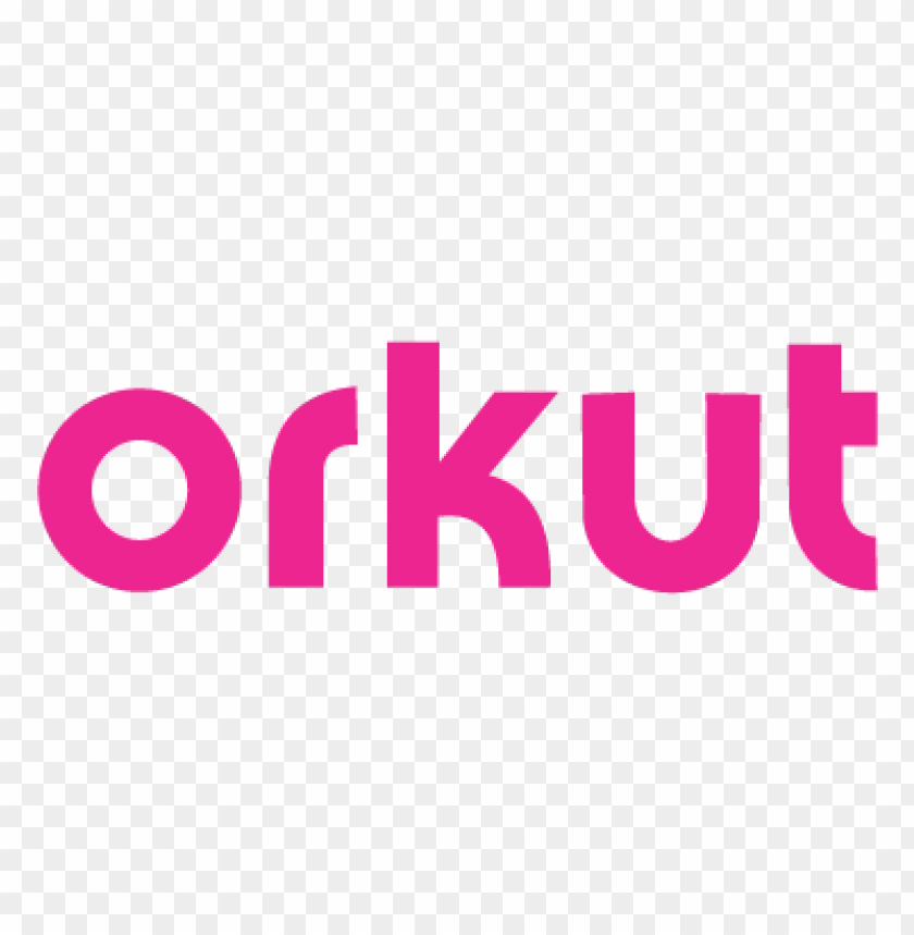  orkut logo vector free download - 469142
