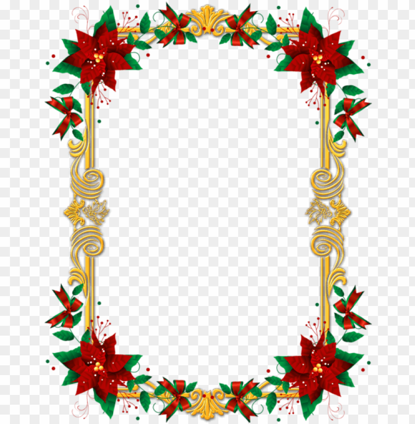 holidays, christmas, frame, christmas,holidays