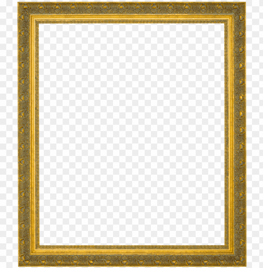 Photo Frames Images Frame Hd Wallpaper And Background Transparent PNG   2543x1695  Free Download on NicePNG