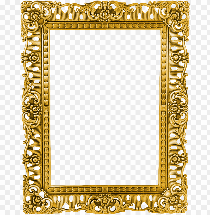 Frame Background Png Factory Sale, SAVE 60%.