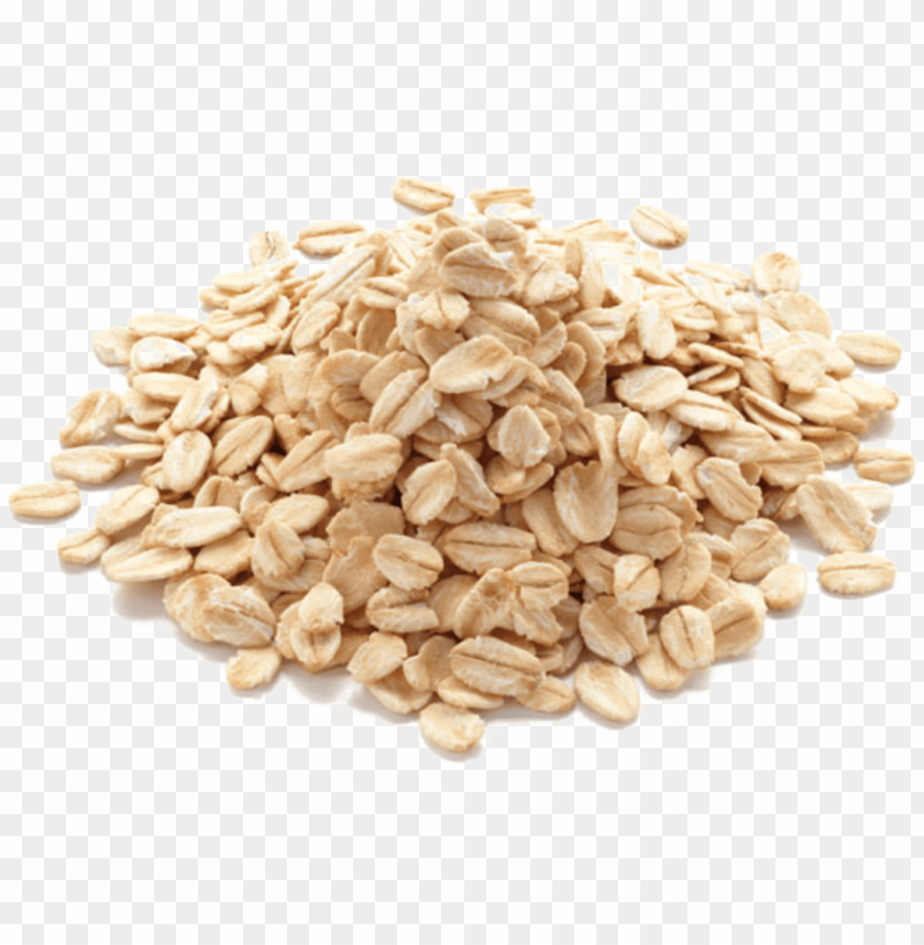 food, crop, cereal, wheat grain, healthy, wood grain, grain