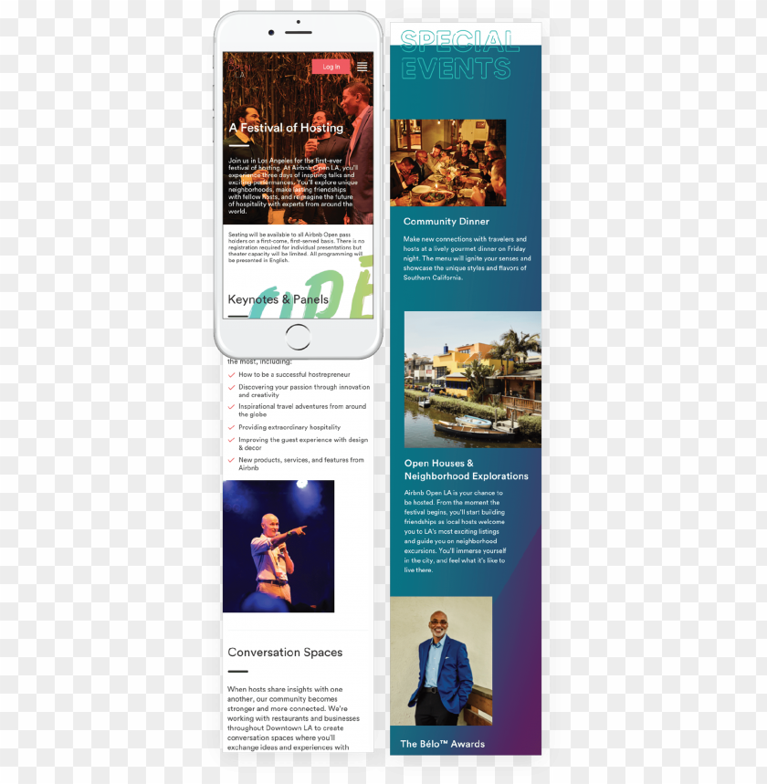 business, brochure, photo, poster, illustration, banner, photography