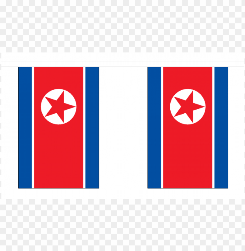 america, decoration, american flag, pattern, korean, isolated, banner