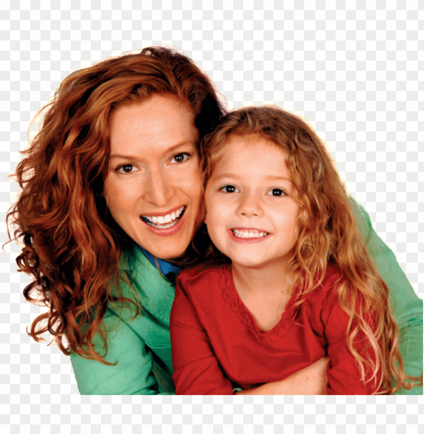 orthodontics PNG transparent with Clear Background ID 87299