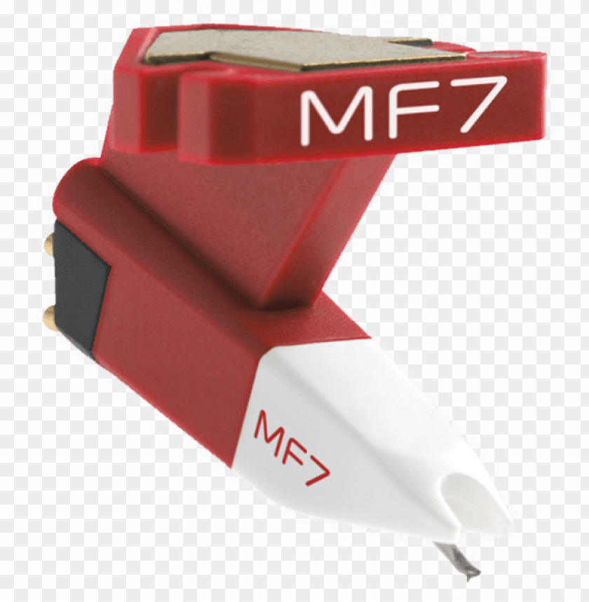 Ortofon S Introductory Versatile Scratch Friendly Ortofon Mf7 Png Image With Transparent Background Toppng - red scratches png roblox scratch t shirt transparent png