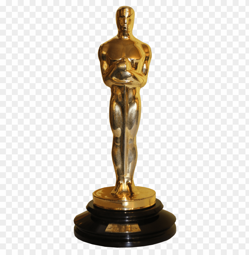 
oscar
, 
award
, 
actor
, 
movies
, 
hollywood
, 
fame
, 
golden
