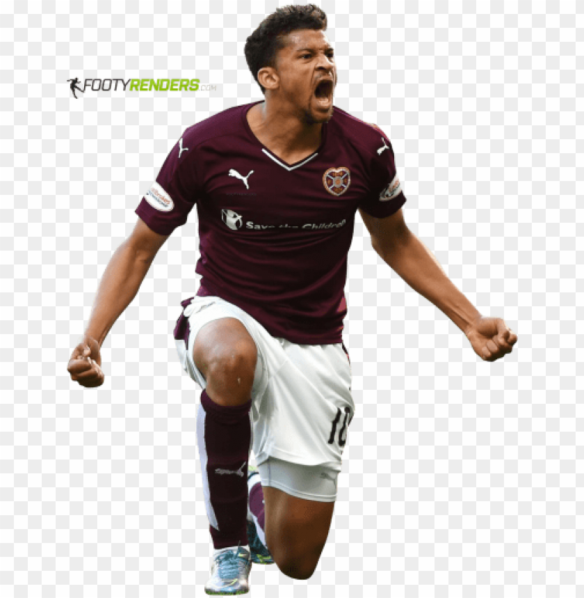Download osman sow png images background ID 63936