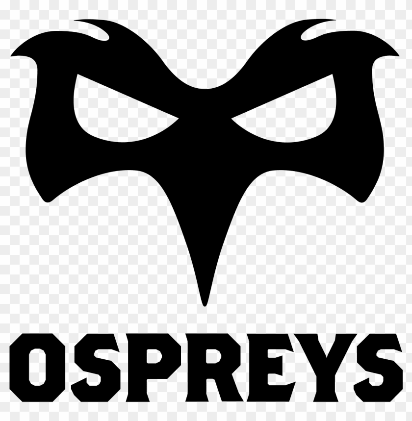 sports, rugby team ireland, ospreys rugby logo, 