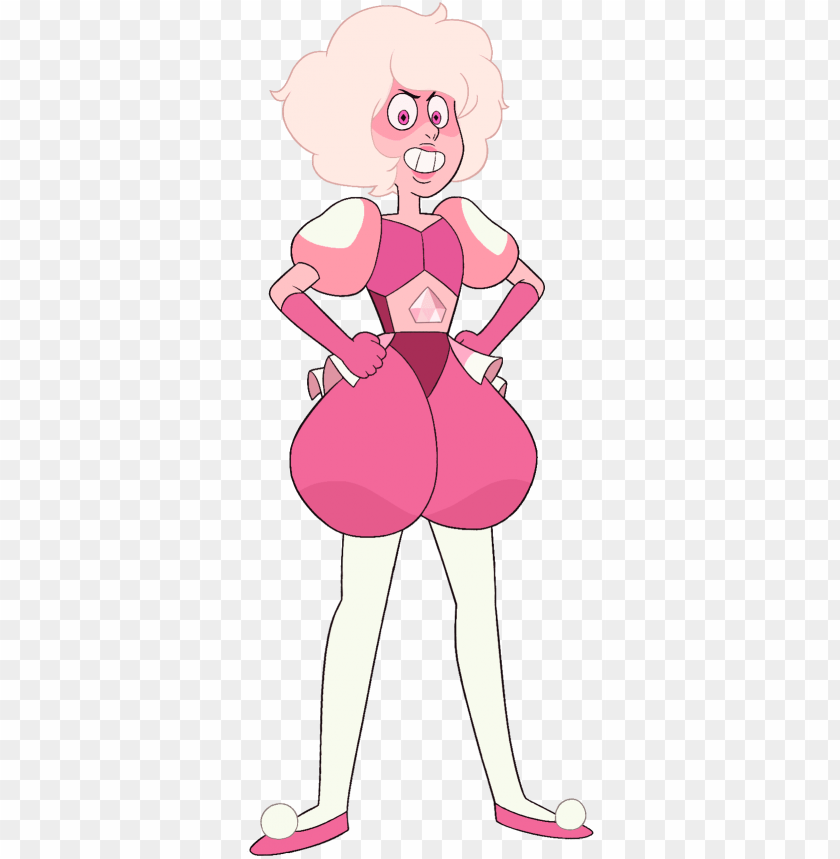 Ost Anything Customize Everything And Find And Pink Diamond