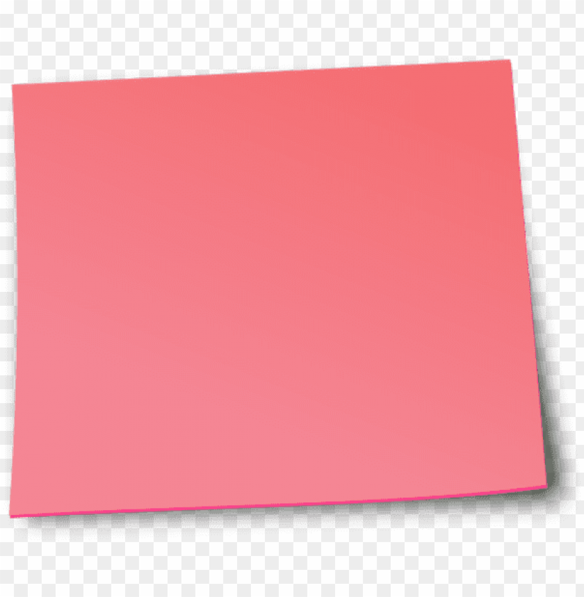 Ost It Clipart Sticky Note Colorful Sticky Notes Png Image With Transparent Background Toppng - sticky note roblox