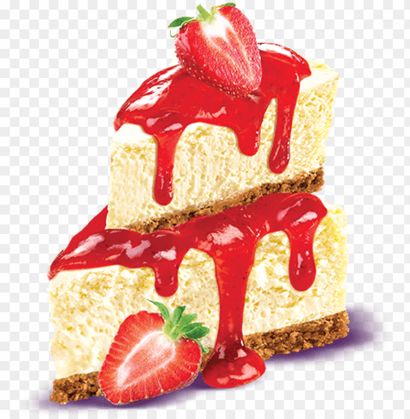 ost navigation dannon light fit nonfat yogurt strawberry cheesecake PNG transparent with Clear Background ID 196609