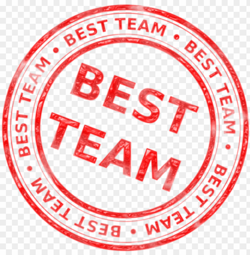 ostage stamps logo post cards team best team PNG transparent with Clear Background ID 189208