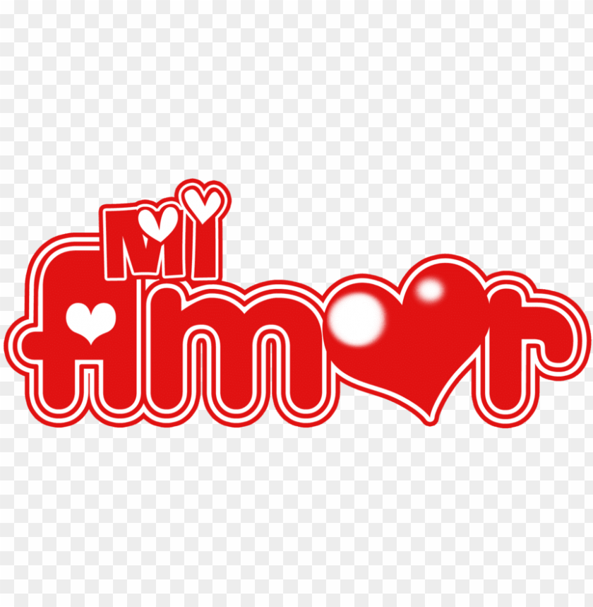 symbol, alphabet, heart, font, love, letter, valentine