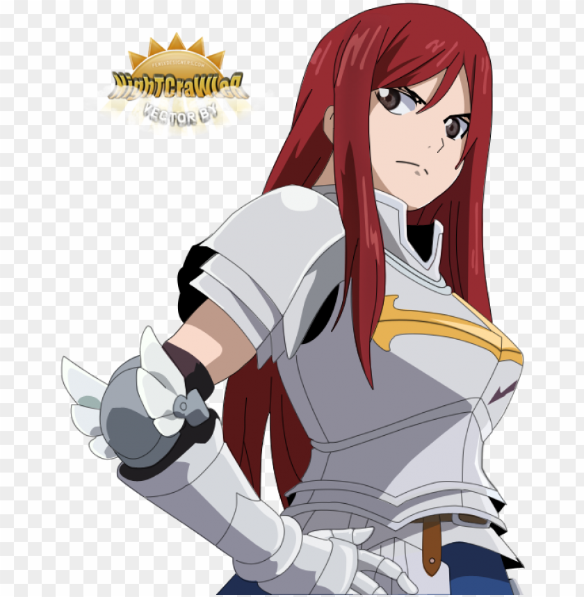 Erza Scarlet Natsu Dragneel Jellal Fernandez Fairy Tail Character fairy  tale characters cg Artwork black Hair manga png  PNGWing