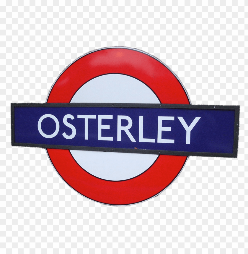 transport, london tube stations, osterley, 