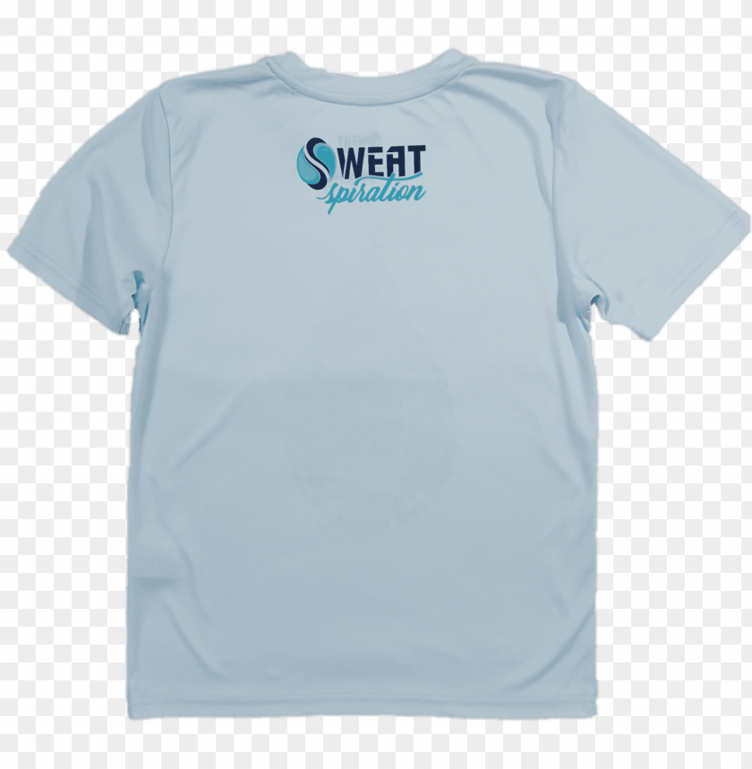 Use This As A Template Its Suppose To Go Over The - Beautiful You Jeans Shirt  Roblox PNG Transparent With Clear Background ID 197112