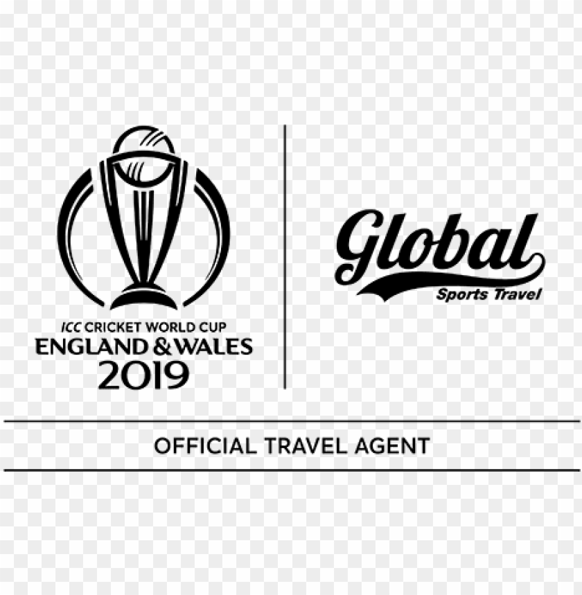 free PNG ota - cricket world cup PNG image with transparent background PNG images transparent