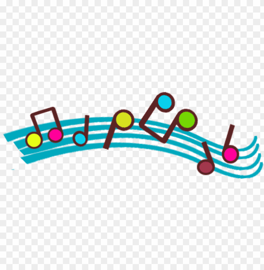 Featured image of post Notas Musicais Pngpng Ilustra o de acordes musicais nota musical clef notas musicais gr tis amor ngulo branco png