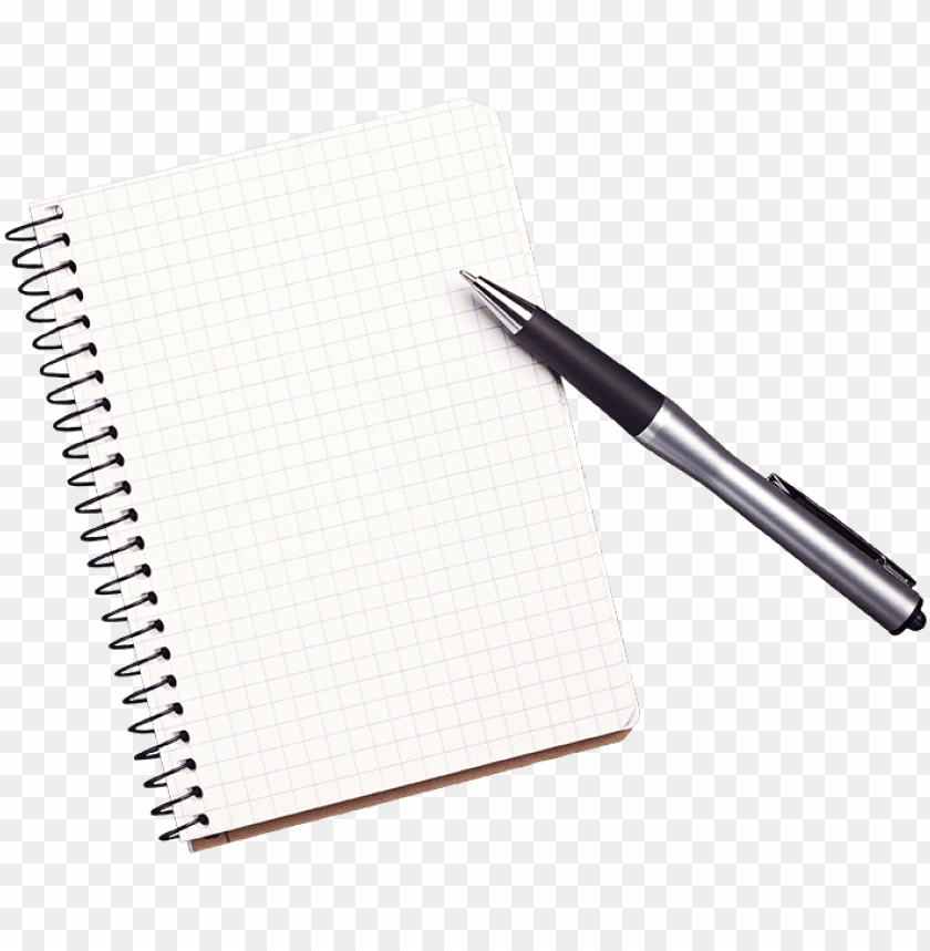 free PNG otebook and pen png - notebook with pen PNG image with transparent background PNG images transparent
