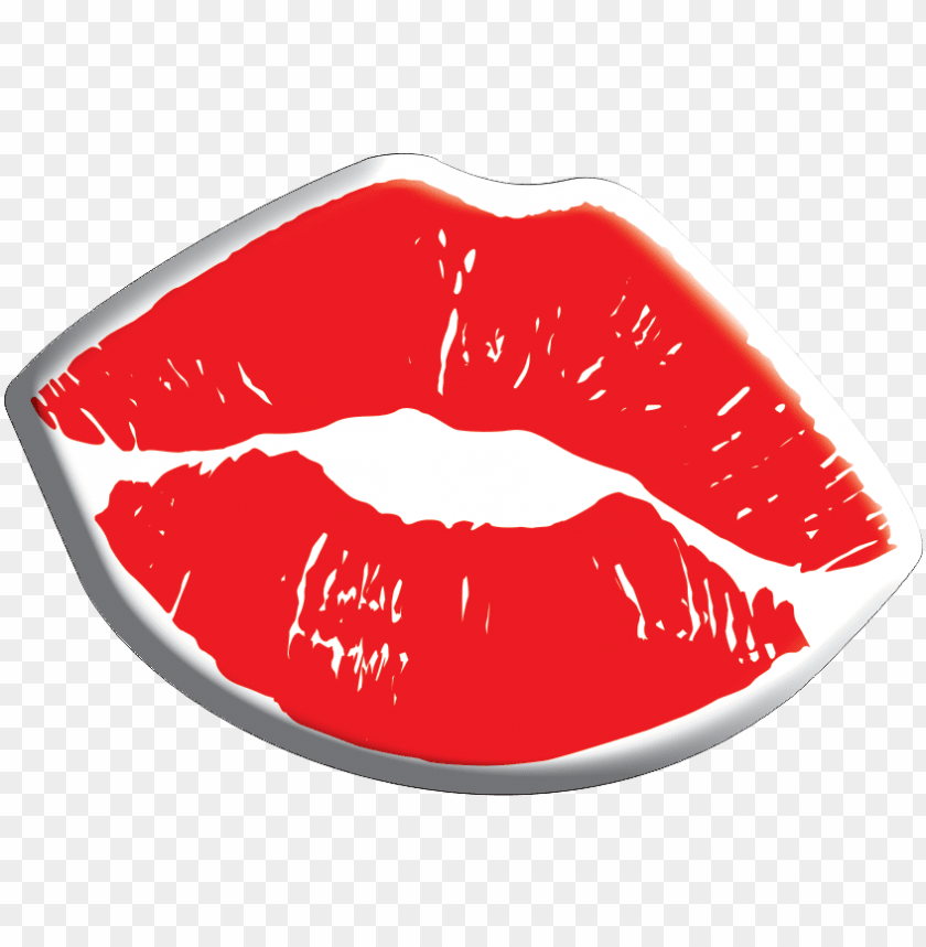 free PNG oteworthy collections kiss kiss custom snap stam PNG image with transparent background PNG images transparent