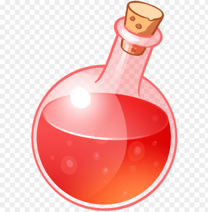 otion of healing png image royalty free download healing potion clipart PNG transparent with Clear Background ID 172236
