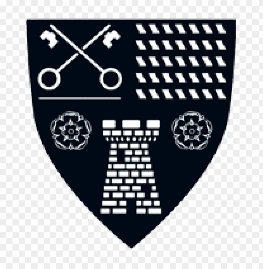 sports, rugby teams, otley rugby logo, 