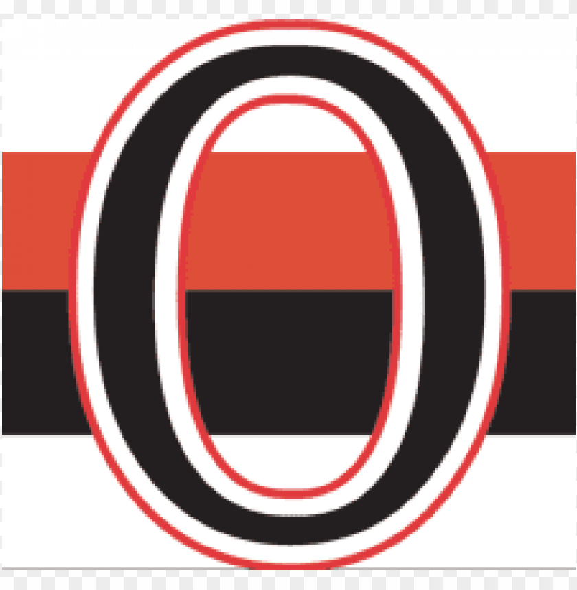 ottawa senators logo
