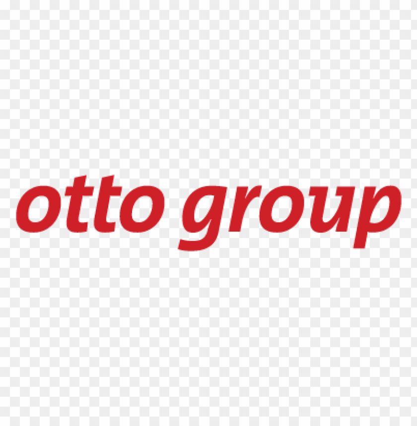  otto group logo vector free download - 467068