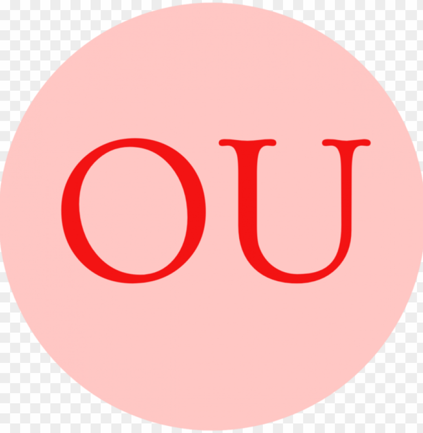 Official Logos – Oklahoma Panhandle State University