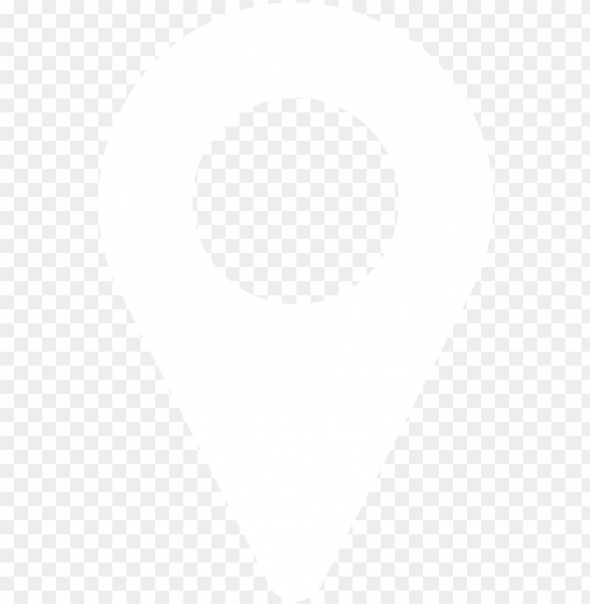 oun 972153 fff fa icon map marker PNG transparent with Clear Background ID 437149
