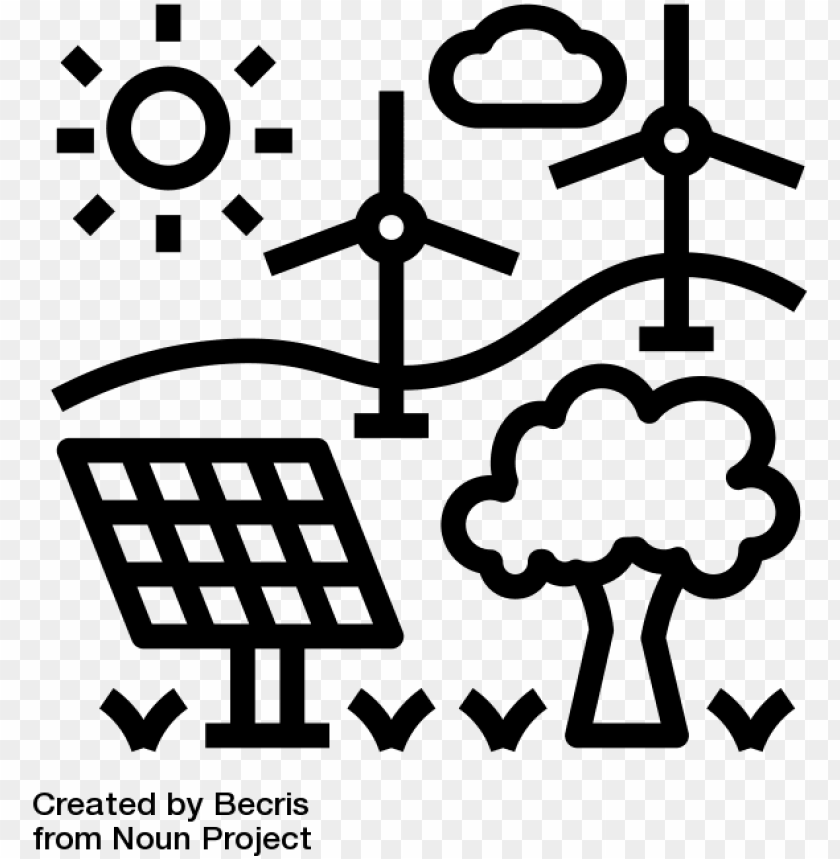 energy, logo, electricity, background, nature, sign, ecology